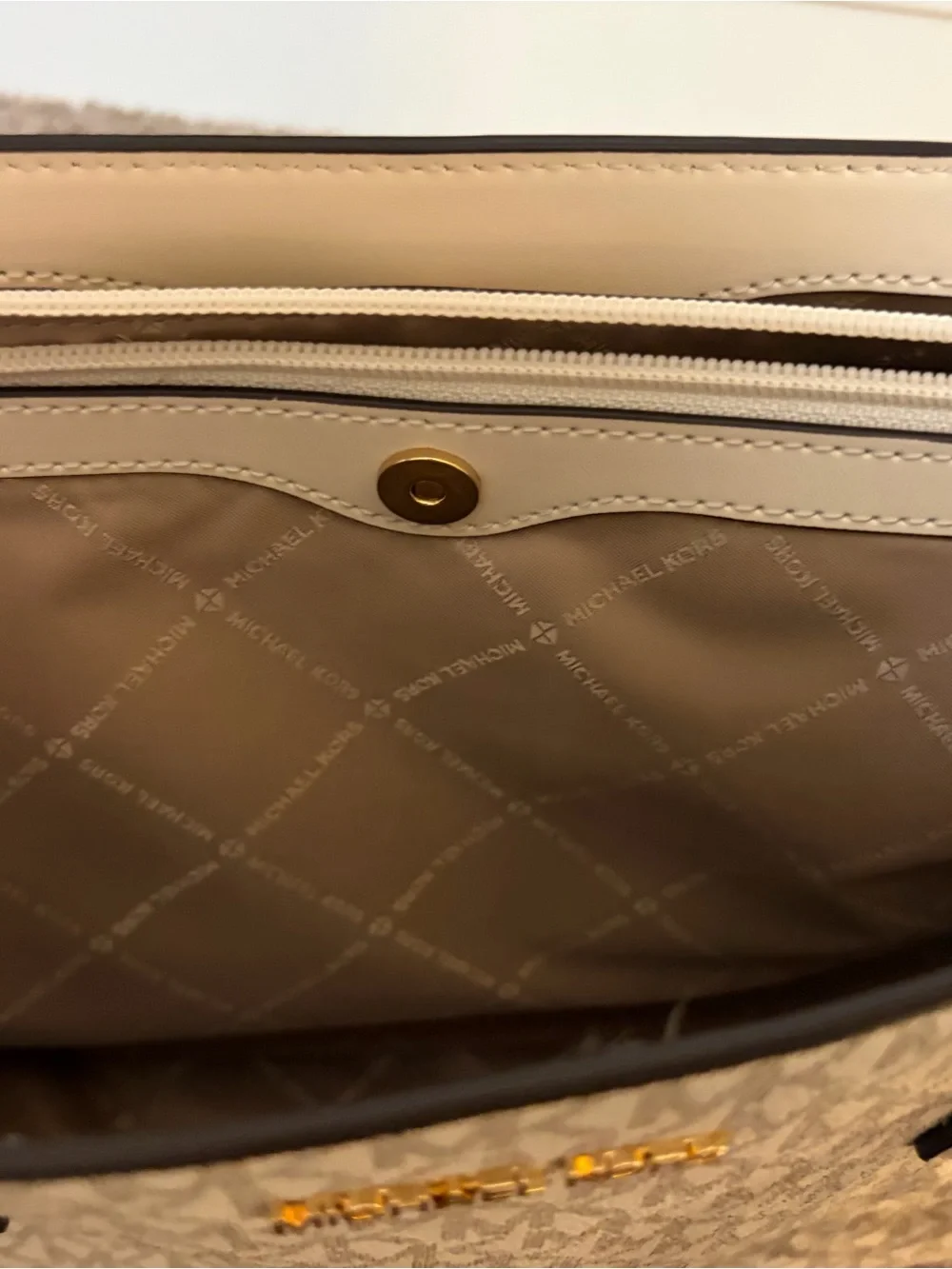 Michael Kors michael kors